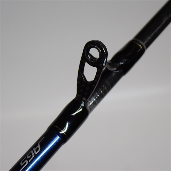 ２１極鋭タチウオテンヤＳＰ７３－１９０ＡＧＳ